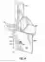 Fig. 05 - Methods and apparatus for evaluating packaging materials and determining wrap settings for wrapping machines