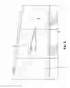 Fig. 06 - Methods and apparatus for evaluating packaging materials and determining wrap settings for wrapping machines