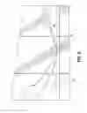 Fig. 07 - Methods and apparatus for evaluating packaging materials and determining wrap settings for wrapping machines