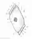 Fig. 02 - Multi-handled sealed bag