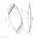 Fig. 05 - Multi-handled sealed bag