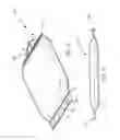 Fig. 08 - Multi-handled sealed bag