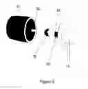 Fig. 06 - Closure for pouches