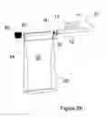 Fig. 08 - Closure for pouches