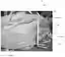 Fig. 01 - Soft-sided bulk material containers with hold-ins