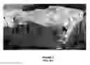 Fig. 03 - Soft-sided bulk material containers with hold-ins