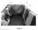 Fig. 05 - Soft-sided bulk material containers with hold-ins