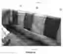 Fig. 06 - Soft-sided bulk material containers with hold-ins