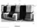 Fig. 07 - Soft-sided bulk material containers with hold-ins