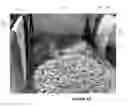 Fig. 08 - Soft-sided bulk material containers with hold-ins
