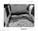 Fig. 09 - Soft-sided bulk material containers with hold-ins