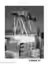 Fig. 13 - Soft-sided bulk material containers with hold-ins