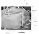 Fig. 15 - Soft-sided bulk material containers with hold-ins