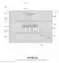 Fig. 17 - Soft-sided bulk material containers with hold-ins