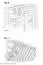 Fig. 04 - Sensor assembly and/or a case sealer utilizing a sensor assembly