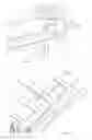 Fig. 07 - Sensor assembly and/or a case sealer utilizing a sensor assembly