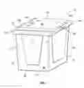 Fig. 02 - Power Dock Box