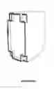 Fig. 10 -  PACKAGING SYSTEM