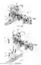 Fig. 08 - Case erector with reversible picker and erector assembly