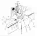 Fig. 01 - Cross-strapping device