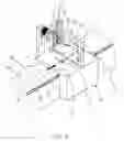 Fig. 04 - Cross-strapping device
