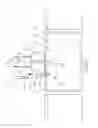 Fig. 07 - Cross-strapping device