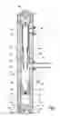 Fig. 03 - System for purifying gas