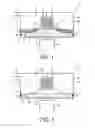 Fig. 02 - Unit for pumping air containing particles and separating the particles from the air