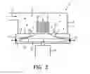 Fig. 03 - Unit for pumping air containing particles and separating the particles from the air