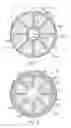 Fig. 06 - Filter apparatus with porous ceramic plates