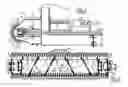 Fig. 03 - Non-binding cutterhead for cutting aquatic vegetation