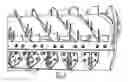 Fig. 05 - Non-binding cutterhead for cutting aquatic vegetation