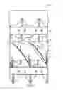 Fig. 06 - Non-binding cutterhead for cutting aquatic vegetation