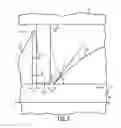 Fig. 08 - Non-binding cutterhead for cutting aquatic vegetation