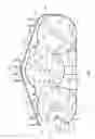 Fig. 03 - Mower baffle system