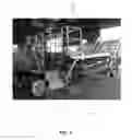 Fig. 02 - Mechanical Produce Harvester