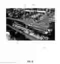 Fig. 05 - Mechanical Produce Harvester