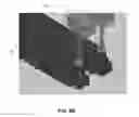 Fig. 07 - Mechanical Produce Harvester
