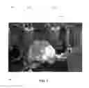 Fig. 09 - Mechanical Produce Harvester