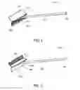 Fig. 02 - Rake Along