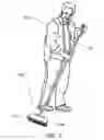 Fig. 05 - Rake Along