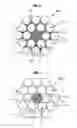 Fig. 03 - Method and device for producing a three-layer cord