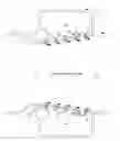 Fig. 01 - High Flow Eductor