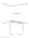 Fig. 06 - High Flow Eductor