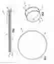 Fig. 03 - LOW COST CONTAINMENT RING