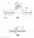 Fig. 02 - Pulse Detonation Combustor Including Combustion Chamber Cooling Assembly