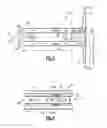 Fig. 03 - Pulse Detonation Combustor Including Combustion Chamber Cooling Assembly