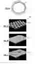 Fig. 07 - Pulse Detonation Combustor Including Combustion Chamber Cooling Assembly