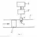 Fig. 02 - Method and device for measuring the soot load in the exhaust gas systems of diesel engines