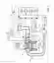Fig. 02 - Engine exhaust temperature regulation
